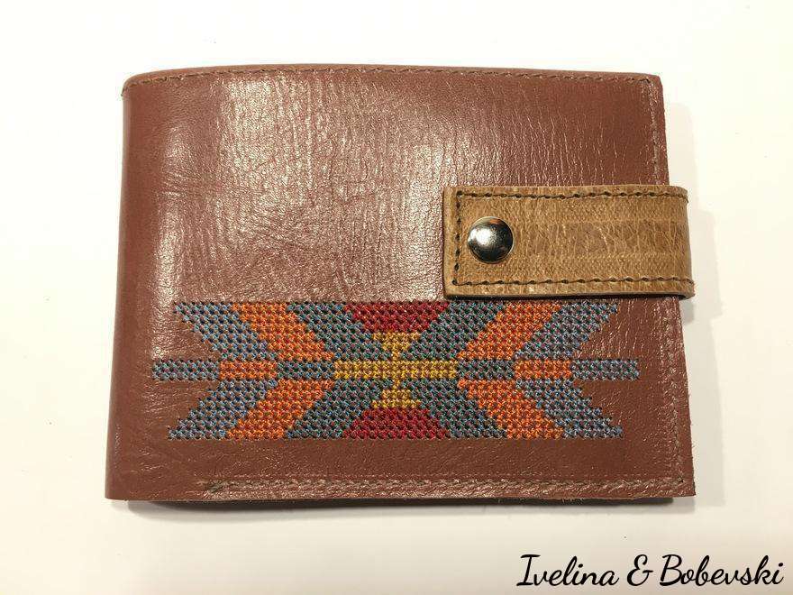Mens_Wallet_Tencho_by_Ivelina_8