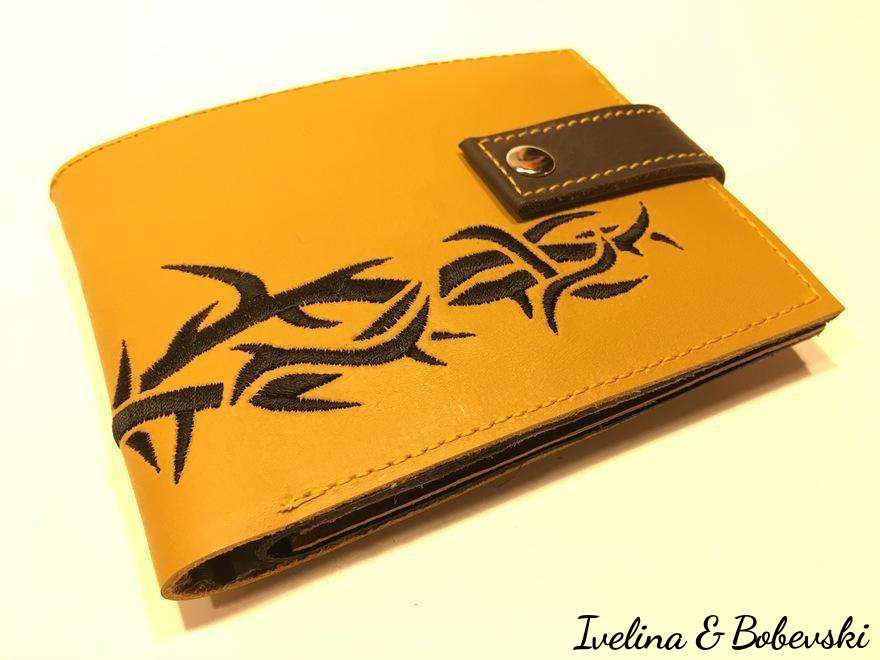 Mens_Wallet_Vinsent_by_Ivelina_6
