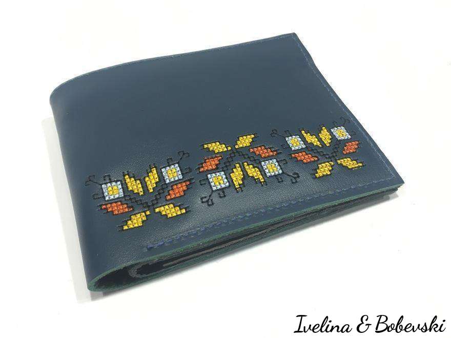 Penio_Mens_Wallet_Embroidery_Leather_Ivelina_2