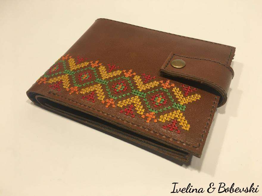 Trifon_Mens_Wallet_Embroidery_Leather_Ivelina_3