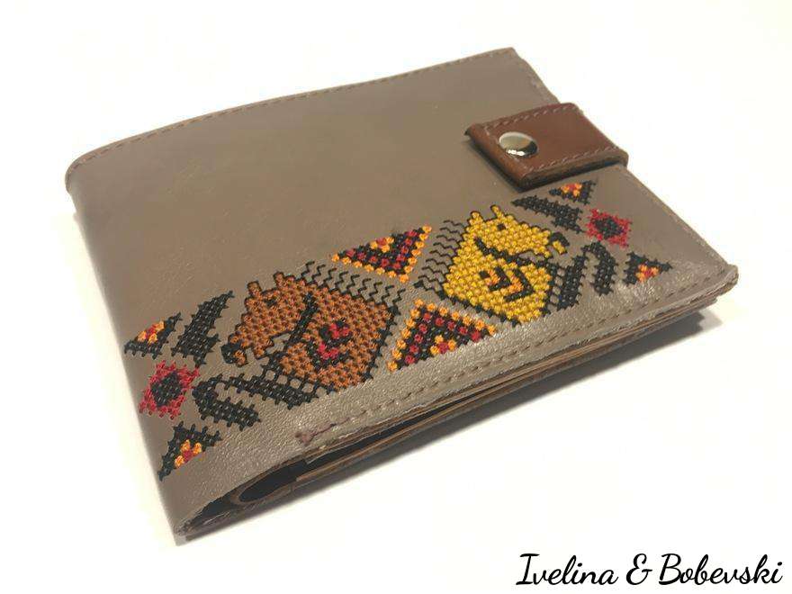 Tzetzomir_Mens_Wallet_Embroidery_Leather_Ivelina_2