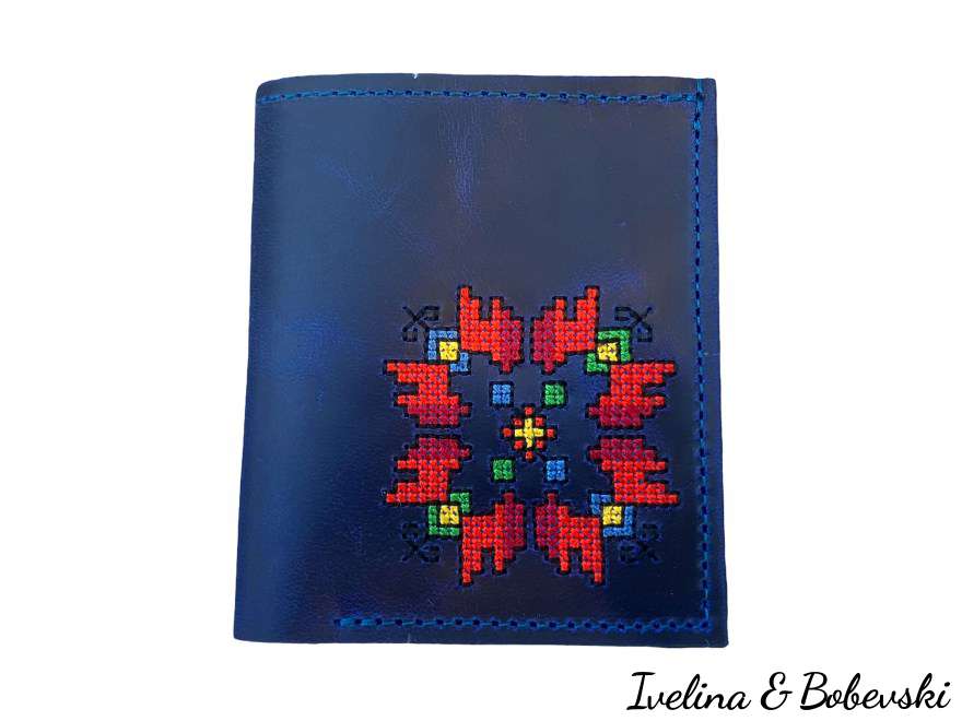 Unisex_wallet_embroidery_genuine_leather_elbetitsa_1_1