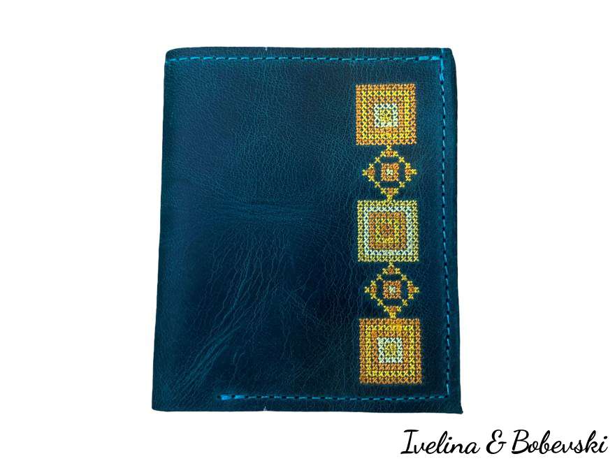 Unisex_wallet_embroidery_genuine_leather_enigma_1_1