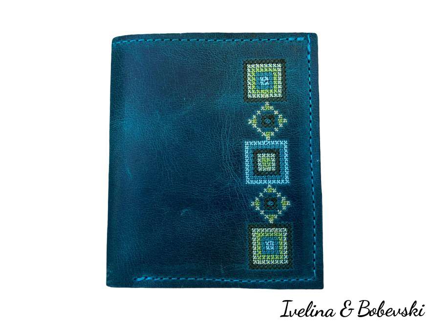 Unisex_wallet_embroidery_genuine_leather_enigma_2_1