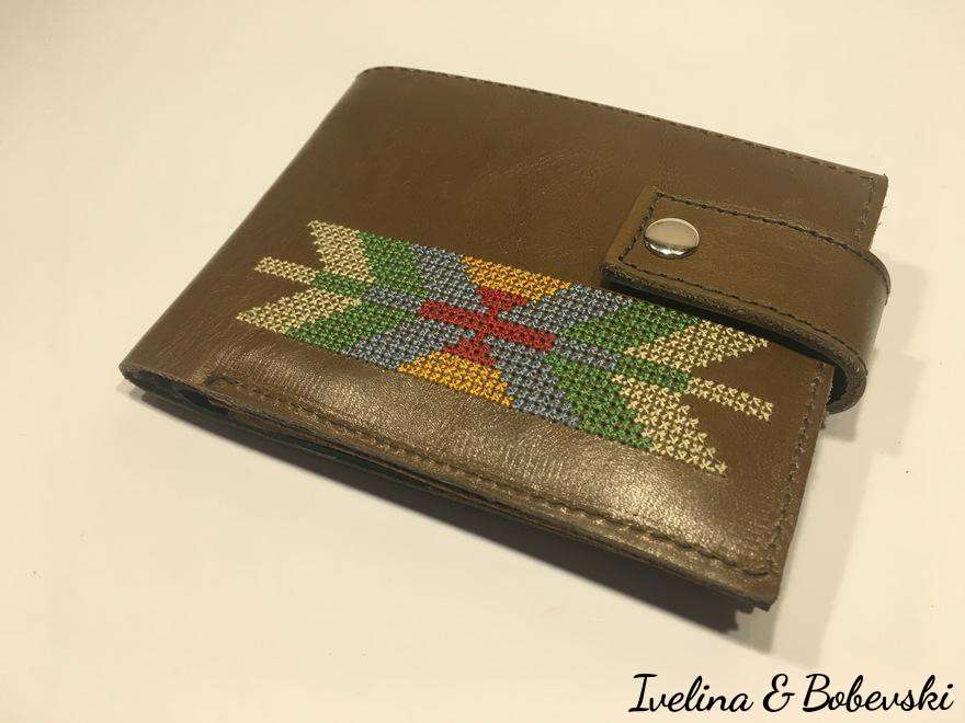 Venko_Mens_Wallet_Embroidery_Leather_Ivelina_4