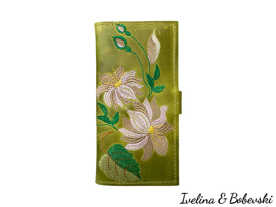 aroma_embroidery_ladies_leather_wallet_6_1