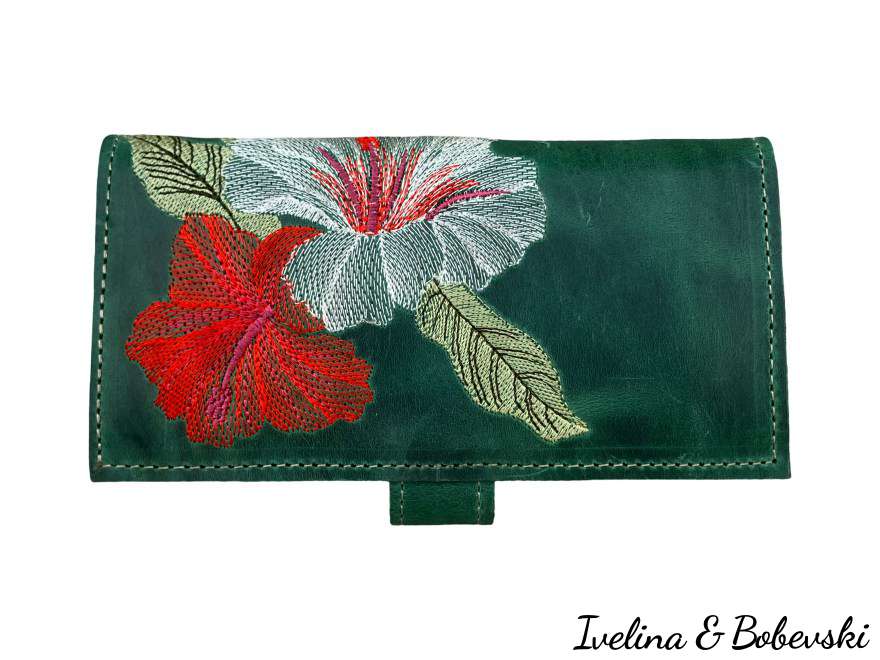 aroma_embroidery_ladies_wallet_hibiskus_6_1