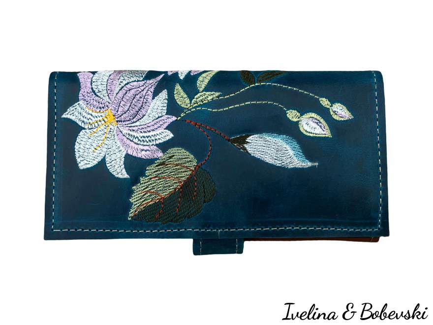 aroma_embroidery_ladies_wallet_orchid_7_1