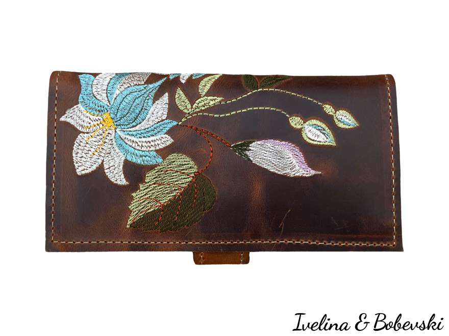 aroma_embroidery_ladies_wallet_orchid_8_2