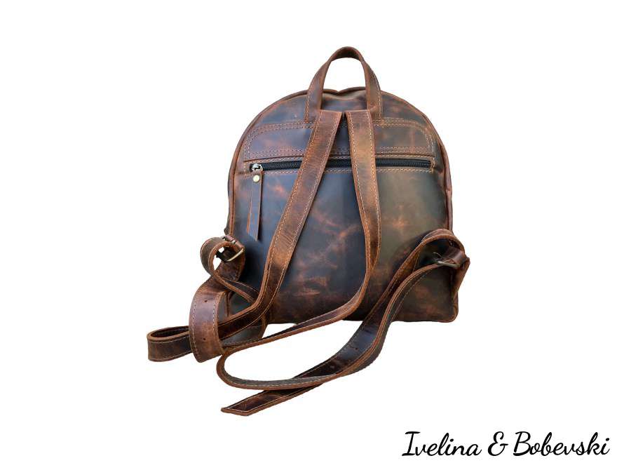backpack_embroidery_leather_thracian_elbetitsa_ivelina_bobevski_2_5