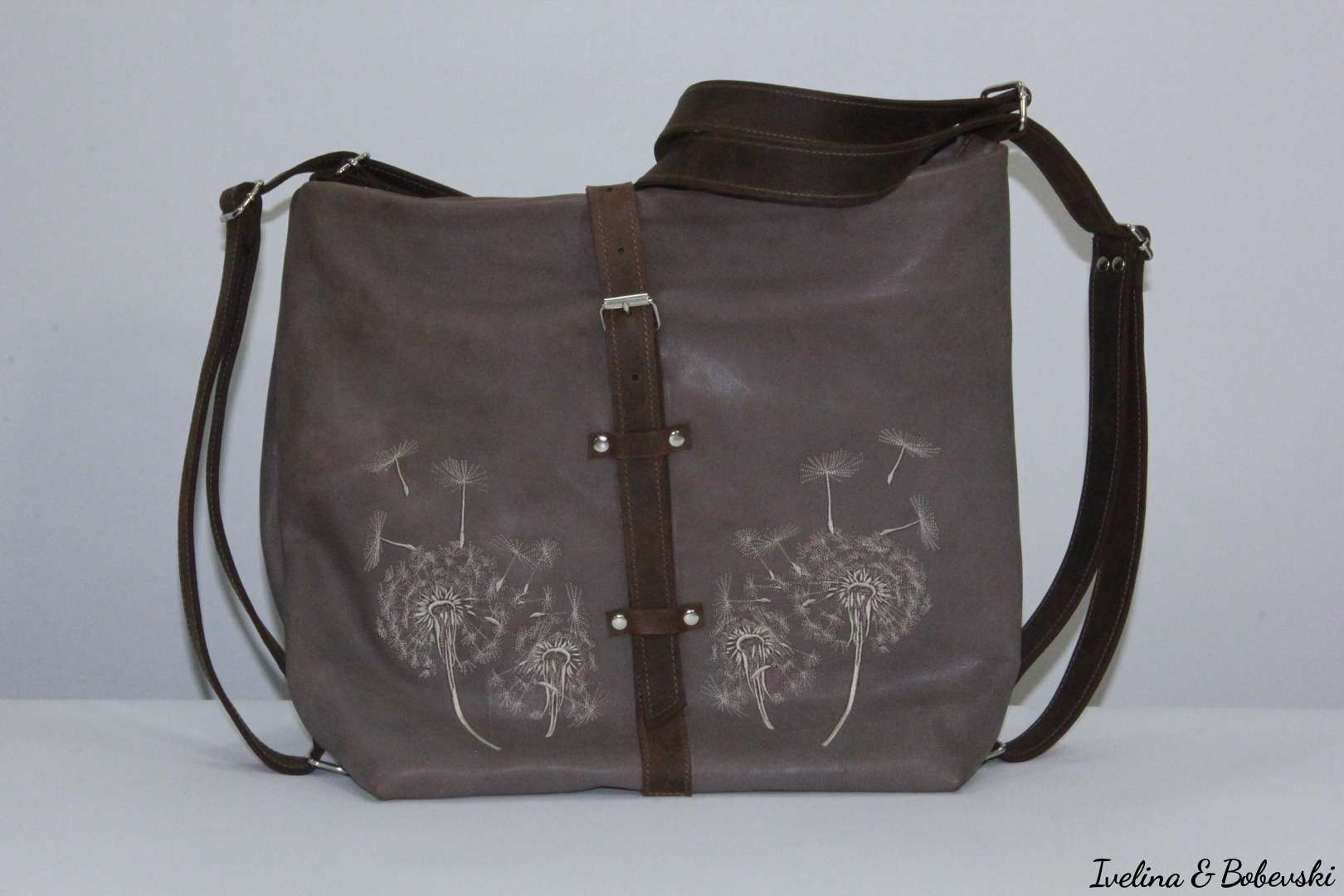 backpack_handbag_embroidery_genuine_leather_10_1