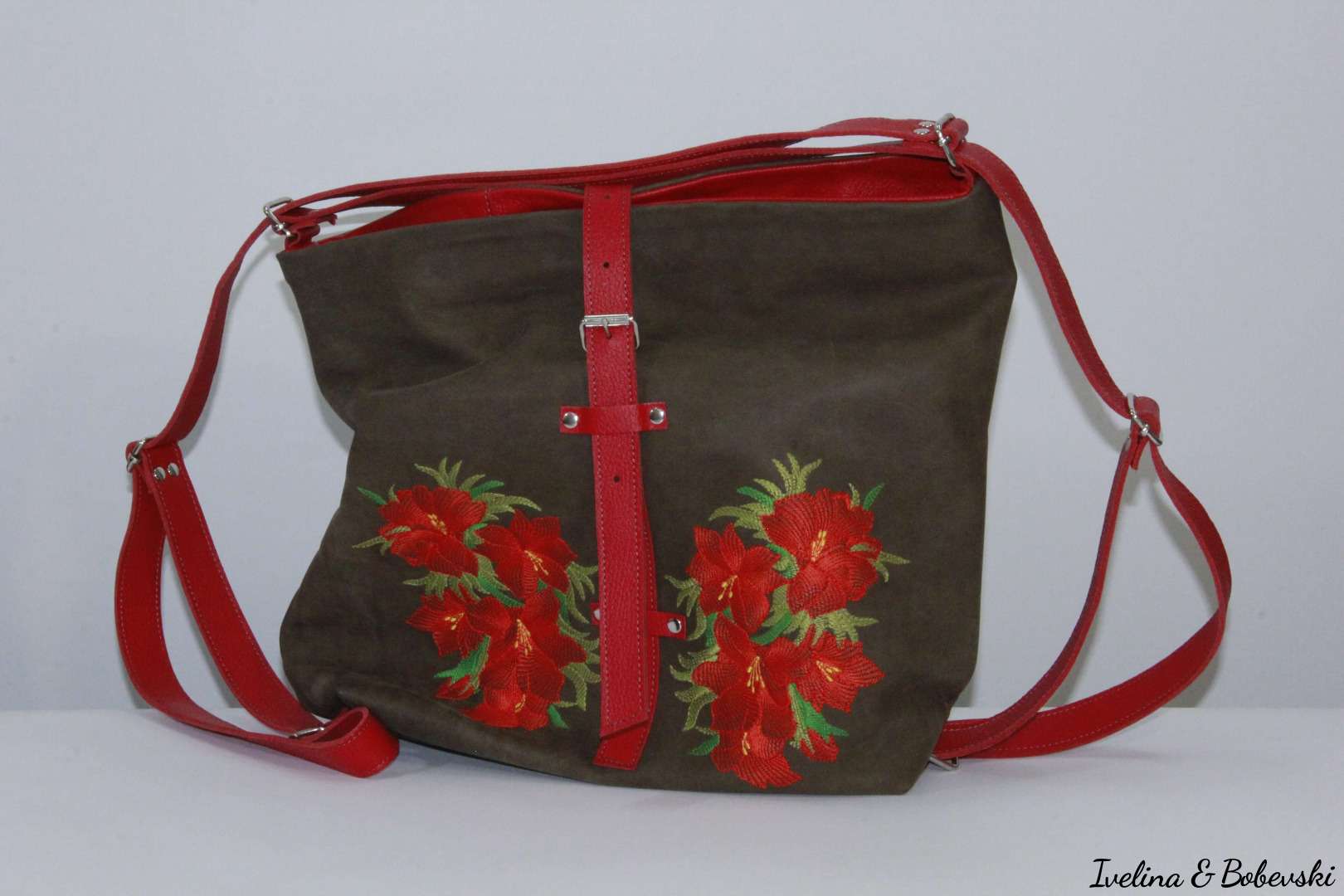 backpack_handbag_embroidery_genuine_leather_1_1-1