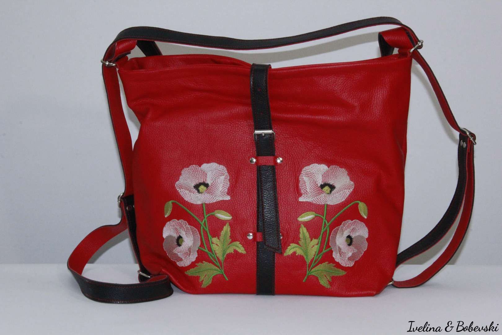 backpack_handbag_embroidery_genuine_leather_3_1