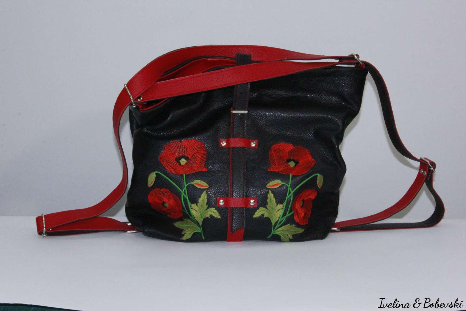 backpack_handbag_embroidery_genuine_leather_4_1