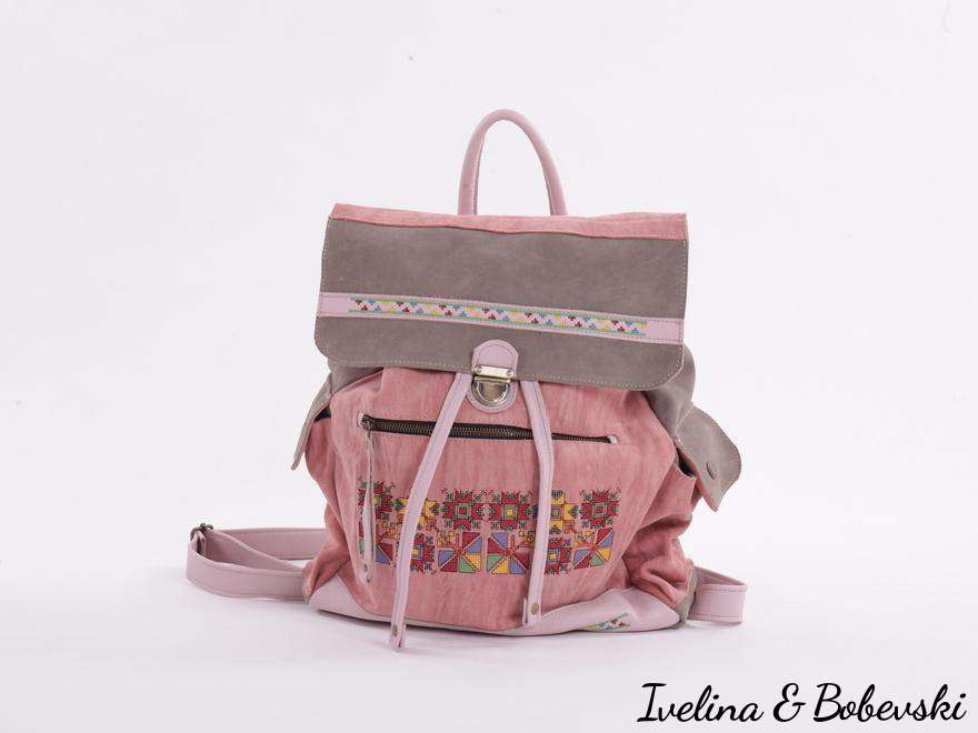 backpack_malina_genuine_leather_embroidery_ivelina_bobevski_1