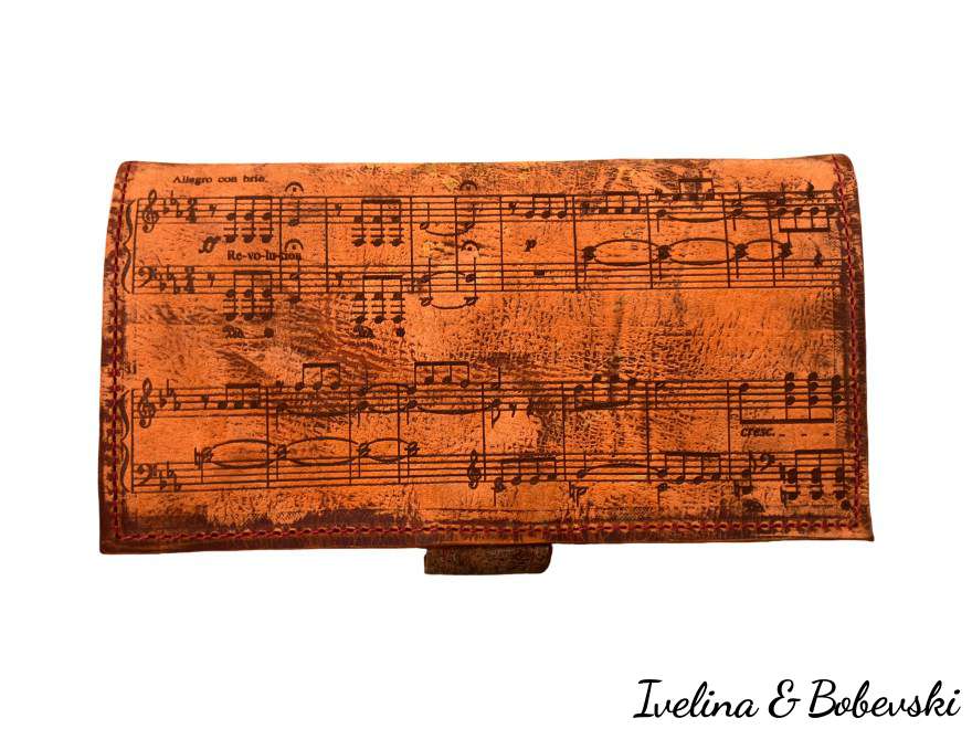 beethoven_5_symphony_engraved_leather_nfc_wallet_1