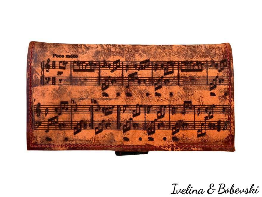 beethoven_fur_elise_engraved_leather_nfc_wallet_1