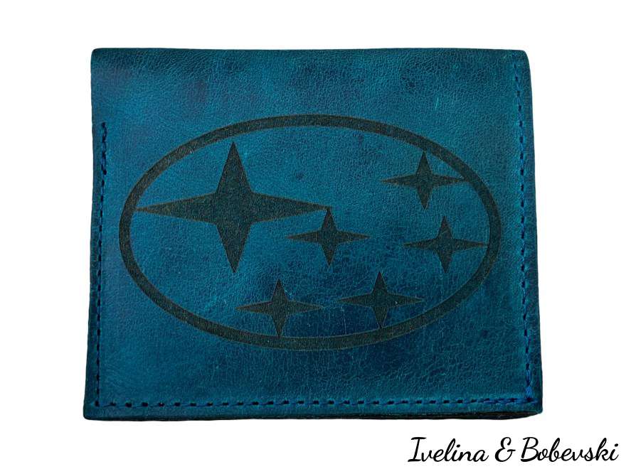 custom_engraved_unisex_wallet_subaru_stars_1_1