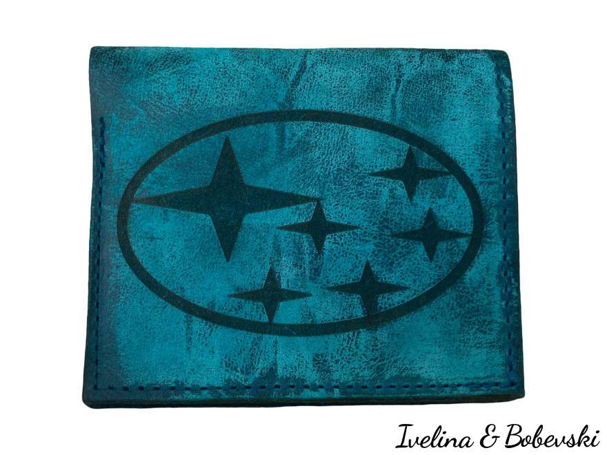 custom_engraved_unisex_wallet_subaru_stars_1