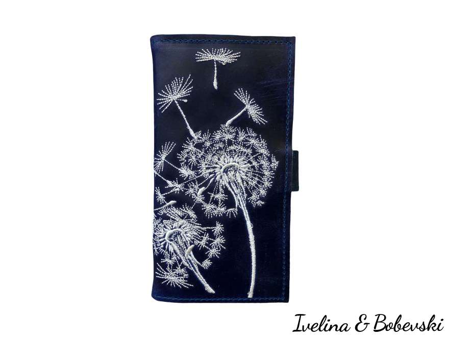 dandelion_embroidery_leather_wallet_1_2