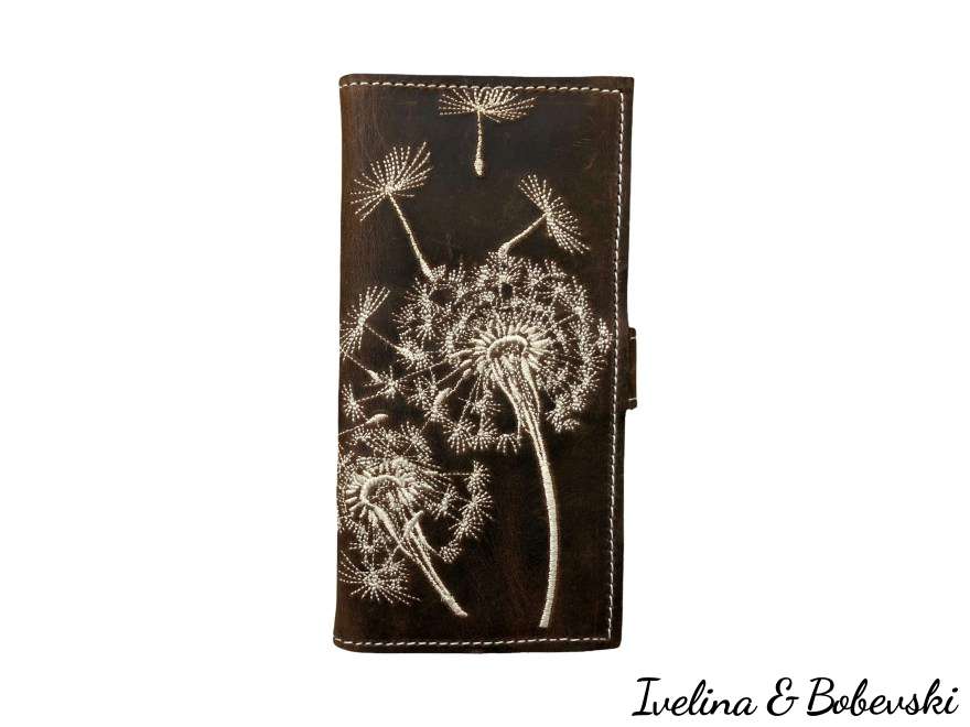 dandelion_embroidery_leather_wallet_2_2
