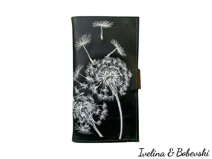 dandelion_embroidery_leather_wallet_3_2