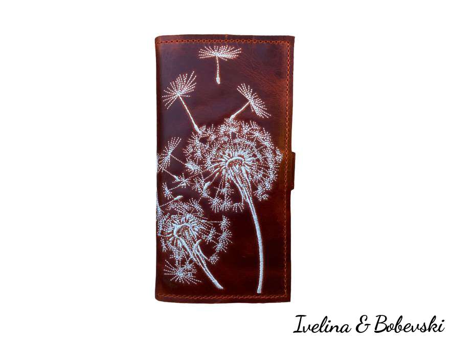 dandelion_embroidery_leather_wallet_4_1