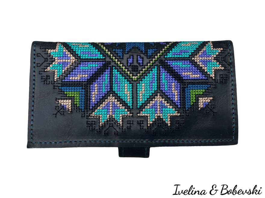 embroidered-ladies-wallet-winter-sun_2_1