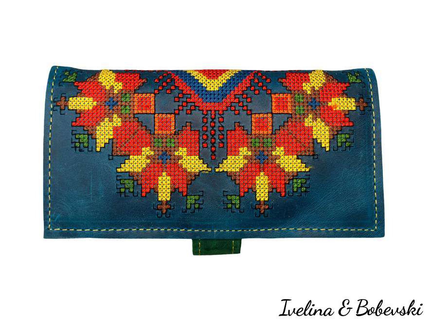 embroidered-ladies-wallet_thracian_sun_1_1