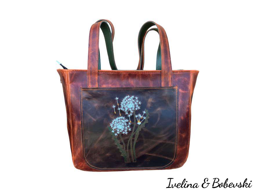 embroidery-genuine-leather-dandelion-ladies-bag-diana-2-1