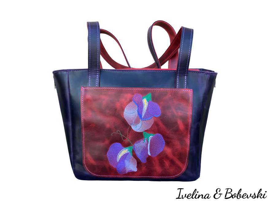 embroidery-genuine-leather-diana-ladies-bag-iris-1