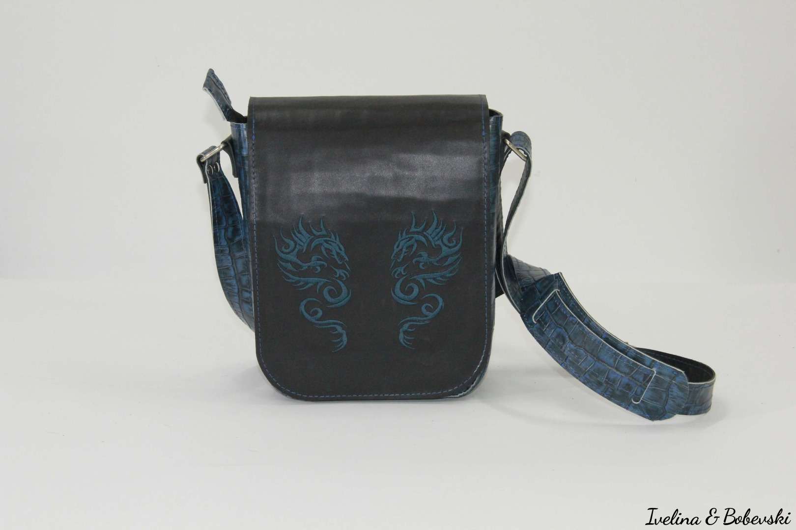 embroidery_genuine_leather_dragon_2_1