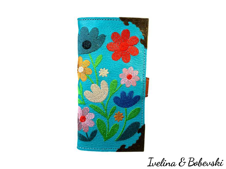 embroidery_genuine_leather_floral_wallet_1_2