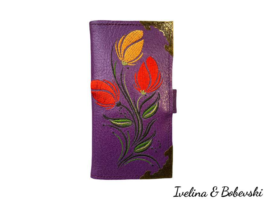 embroidery_genuine_leather_floral_wallet_2_2