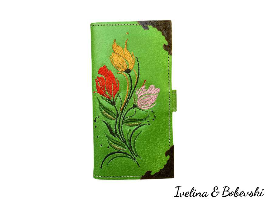 embroidery_genuine_leather_floral_wallet_3_2