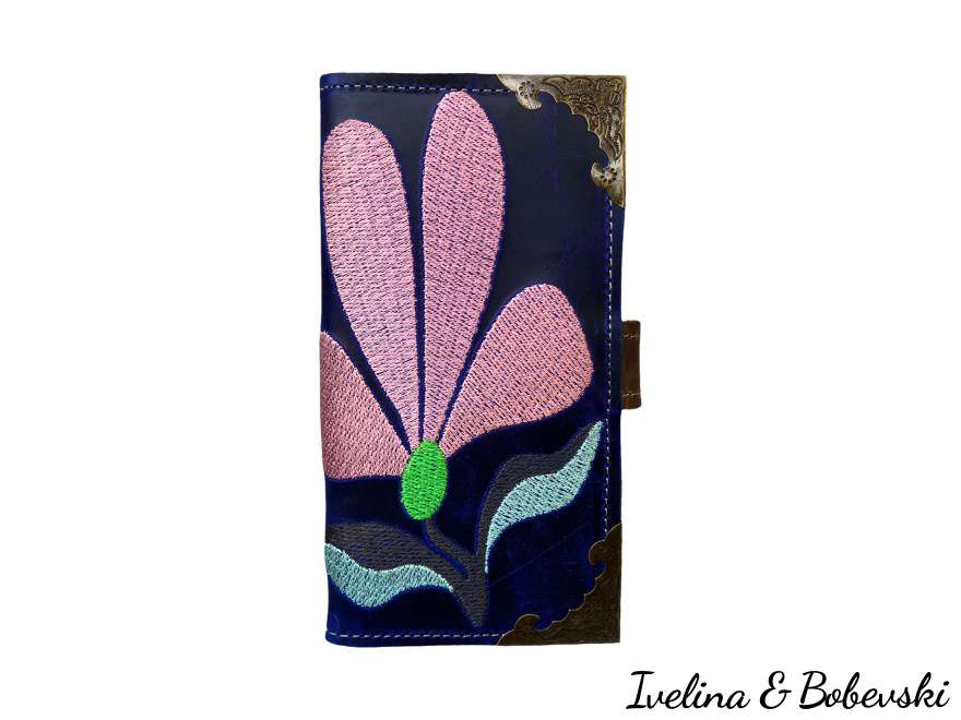 embroidery_genuine_leather_floral_wallet_4_2