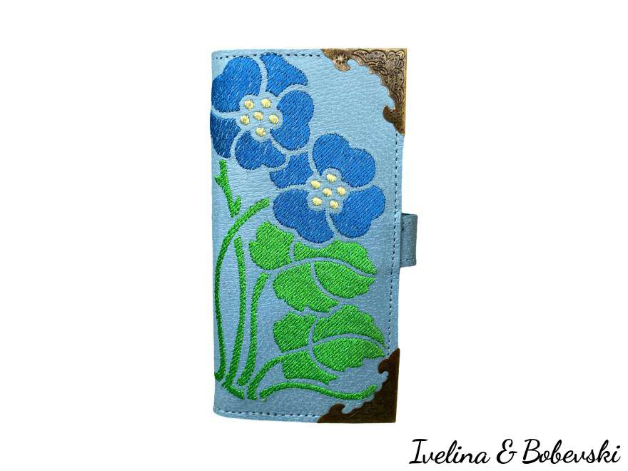 embroidery_genuine_leather_floral_wallet_5_2