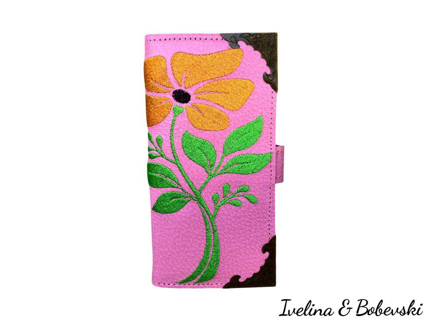 embroidery_genuine_leather_floral_wallet_6_2