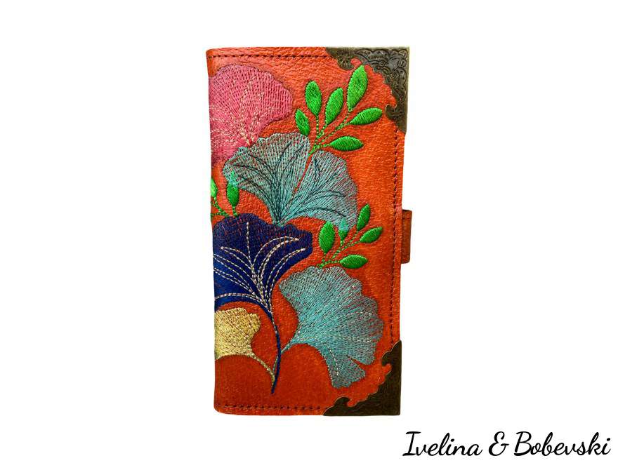 embroidery_genuine_leather_floral_wallet_7_2