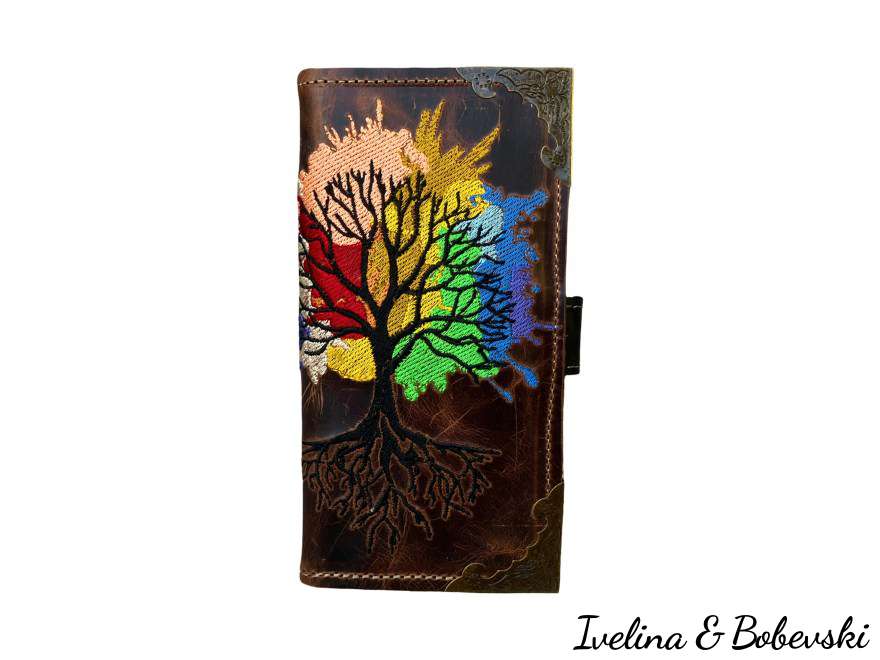 embroidery_genuine_leather_floral_wallet_8_2
