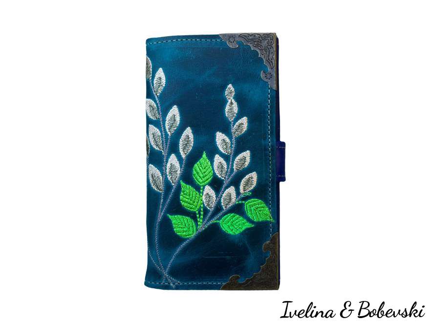 embroidery_genuine_leather_floral_wallet_9_1