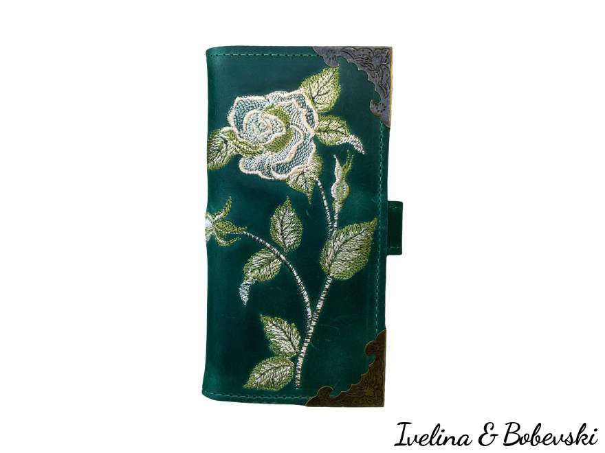 embroidery_genuine_leather_ladies_wallet_rose_7_1