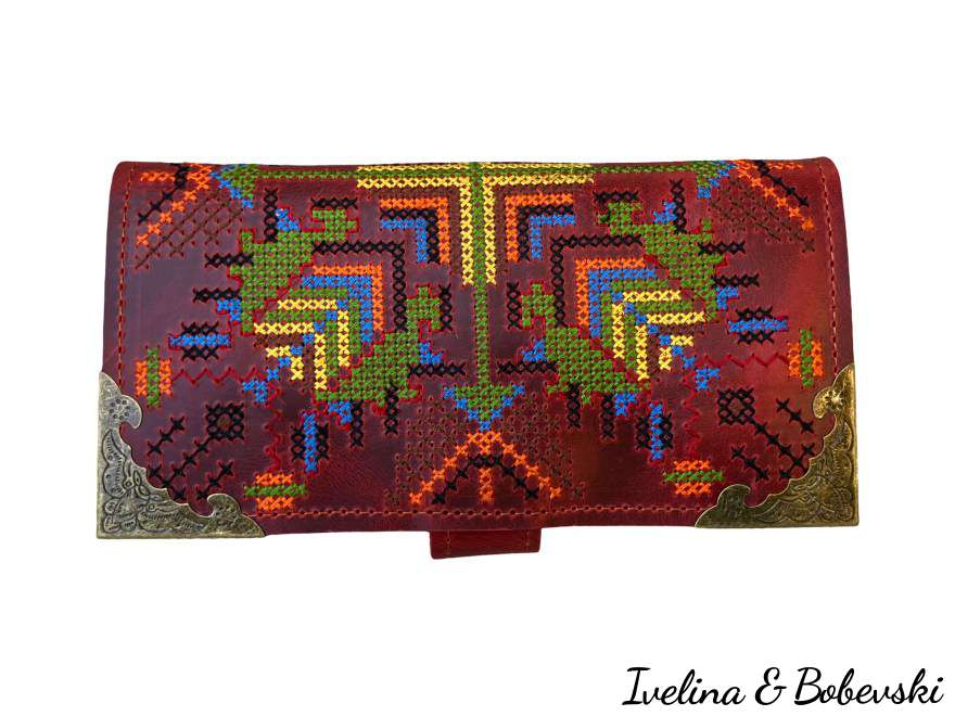 embroidery_leather_ladies_wallet_thracian_elbetitsa_1_1