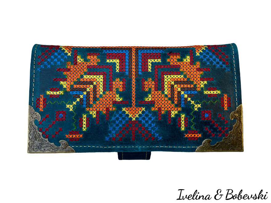 embroidery_leather_ladies_wallet_thracian_elbetitsa_2_1
