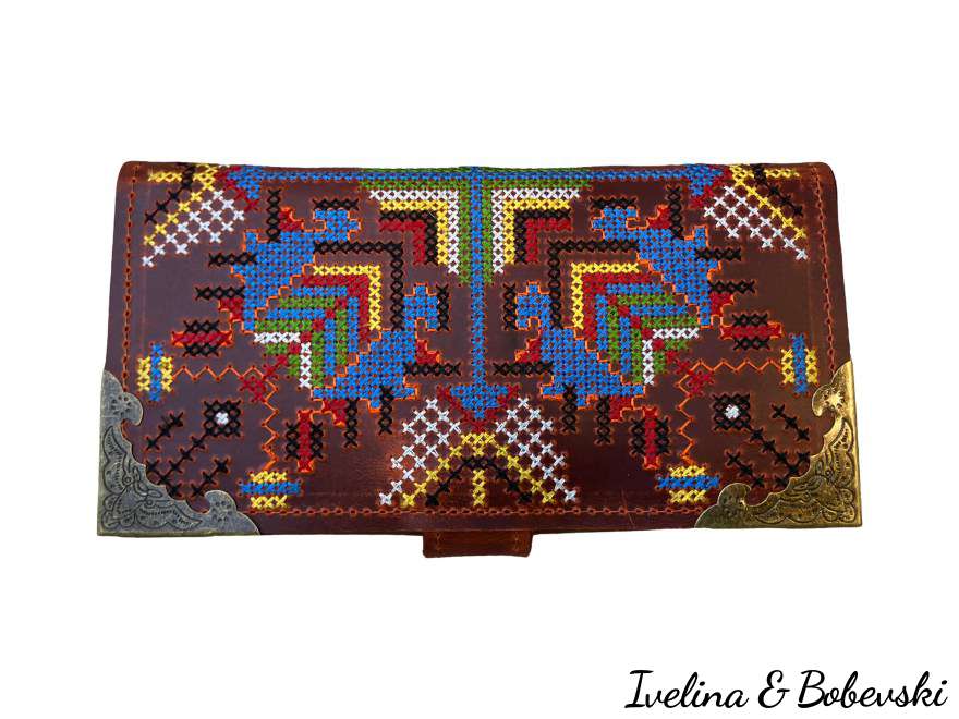 embroidery_leather_ladies_wallet_thracian_elbetitsa_3_1