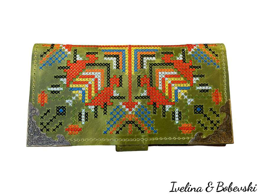 embroidery_leather_ladies_wallet_thracian_elbetitsa_4_1