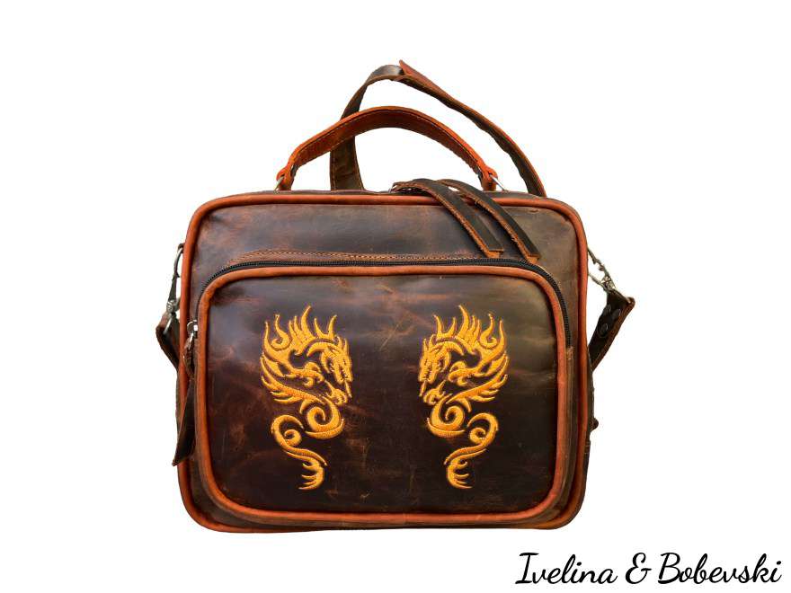 embroidery_leather_men_bag_dragons_1