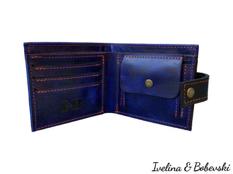 embroidery_leather_mens_wallet_thracian_1_3