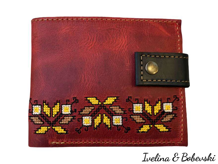 embroidery_leather_mens_wallet_thracian_2_1