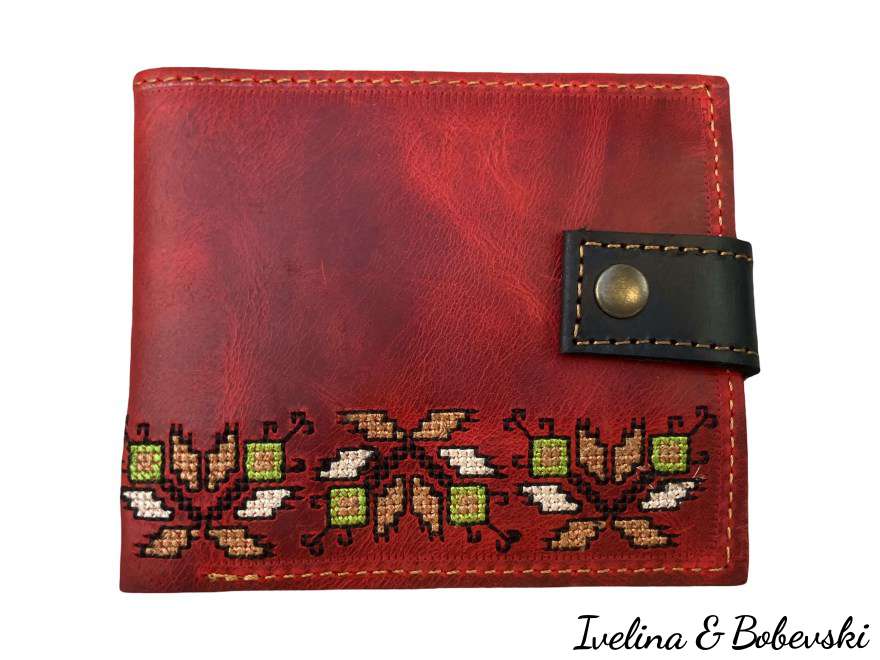 embroidery_leather_mens_wallet_thracian_4_1